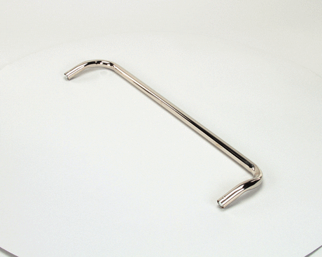 MONTAGUE PARTS Montague 11776-5 Handle - SKU MON11776-5