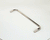 MONTAGUE PARTS 11776-5 - SKU MON11776-5