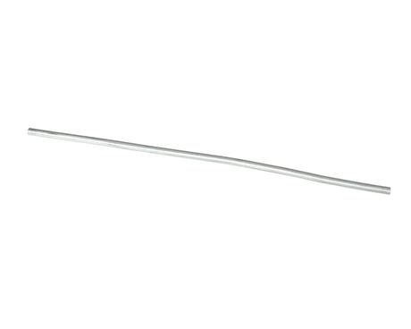 MONTAGUE PARTS Montague 1225-4 Aluminum Tubing 1/4--(MANIFOLD - SKU MON1225-4