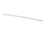 MONTAGUE PARTS 1225-4 - SKU MON1225-4