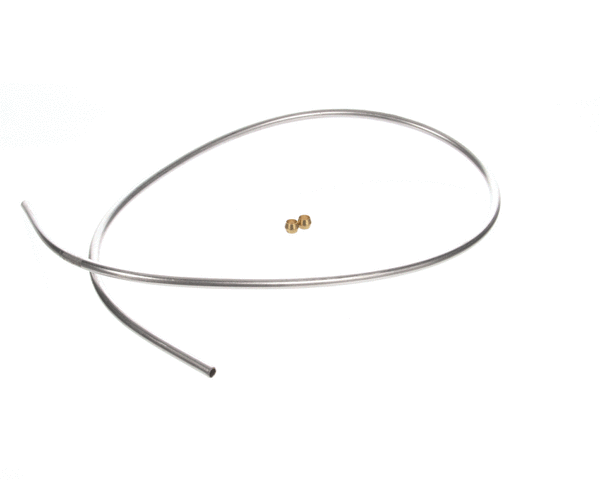 MONTAGUE PARTS 1229-7 - SKU MON1229-7