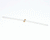 MONTAGUE PARTS 1230-0 - SKU MON1230-0