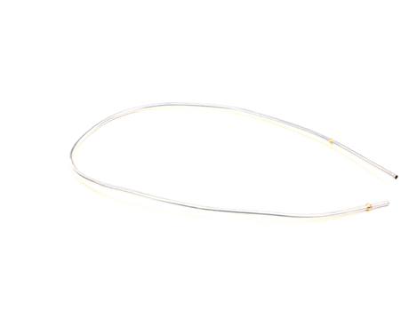 MONTAGUE PARTS Montague 1231-9 Tubing 1/4CC G26 - SKU MON1231-9