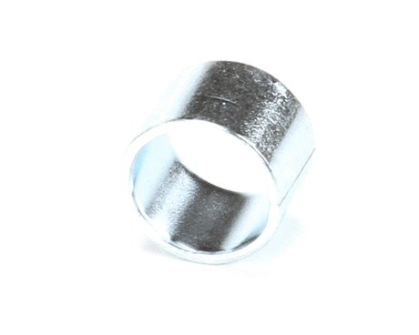 MONTAGUE PARTS Montague 1260-2 Door Pin Spacer - SKU MON1260-2