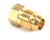 MONTAGUE PARTS 1277-7 - SKU MON1277-7