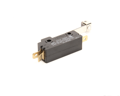 MONTAGUE PARTS Montague 1300-5 Switch Door Snap Action W/Leve - SKU MON1300-5