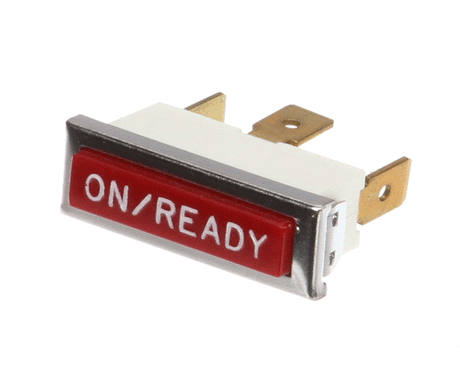 MONTAGUE PARTS Montague 1301-3 Light On--Ready - SKU MON1301-3