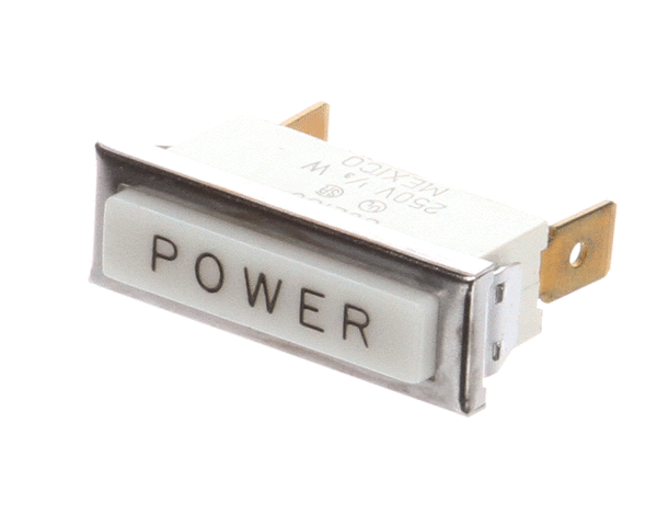 MONTAGUE 1302-1 1302-1