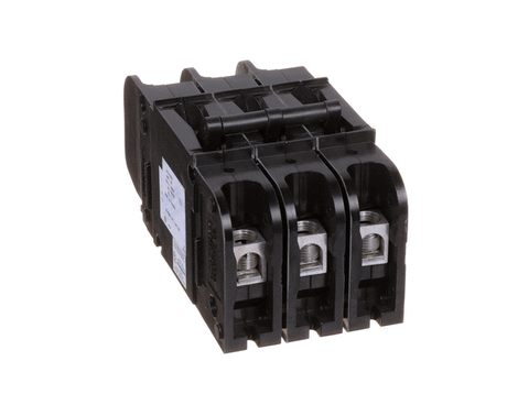 MONTAGUE PARTS Montague 1315-3 Circuit Breaker -- 3 Phase (50 - SKU MON1315-3