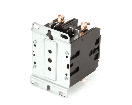 MONTAGUE 1316-1 CONTACTOR 1 PHASE
