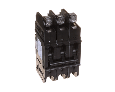 MONTAGUE PARTS Montague 1318-8 Circuit Breaker -- 1 Phase (80 - SKU MON1318-8