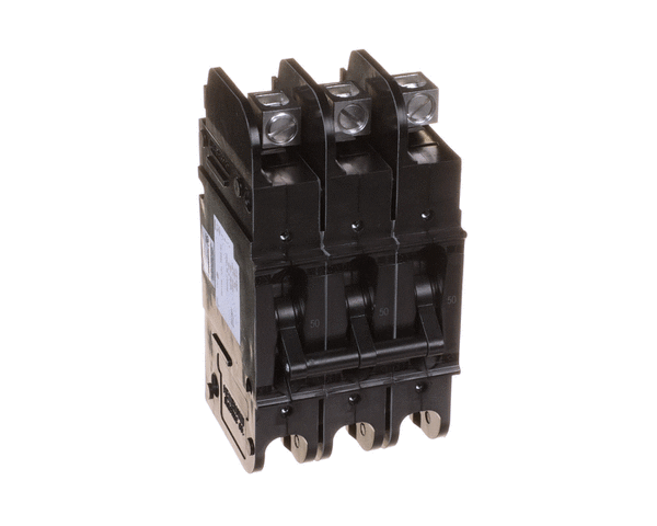 MONTAGUE PARTS 1318-8