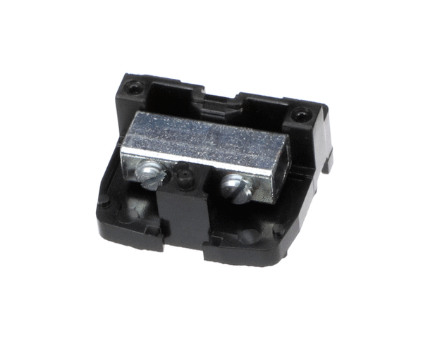 MONTAGUE PARTS 1349-8 - SKU MON1349-8