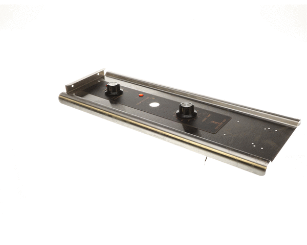MONTAGUE PARTS 13639-5 - SKU MON13639-5