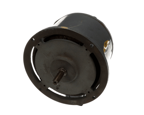 MONTAGUE PARTS Montague 1404-4 Motor BALDOR--(230-440V) 60HZ - SKU MON1404-4