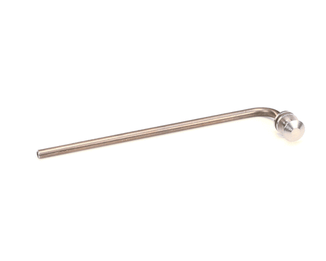 MONTAGUE PARTS Montague 14051-1 Pilot Lighter Open Top - SKU MON14051-1