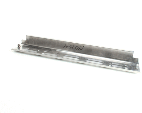 MONTAGUE PARTS Montague 14075-9 Firebox Panel S/S 26 Oven - SKU MON14075-9