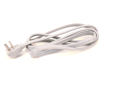 MONTAGUE 1409-5 CORD ELECTRICAL 6