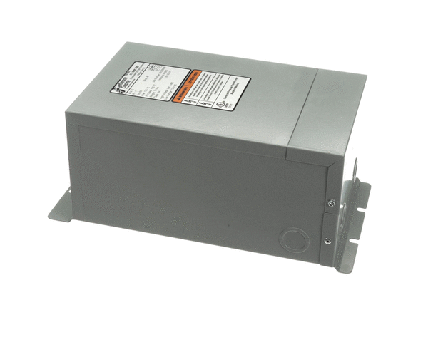 MONTAGUE PARTS 1410-9