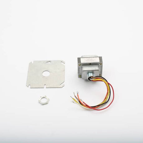 MONTAGUE PARTS 1422-2 - SKU MON1422-2