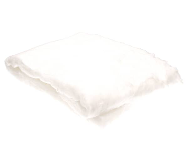 MONTAGUE 1430-3 1430-3