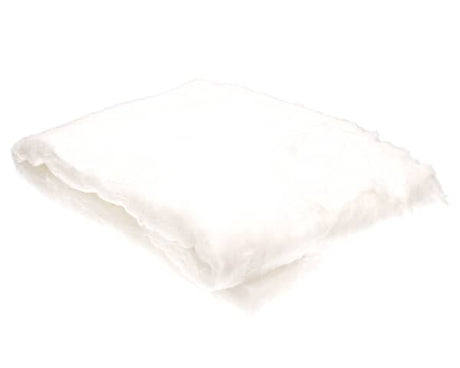 MONTAGUE PARTS Montague 1430-3 Insulation Pad Top Need Three - SKU MON1430-3