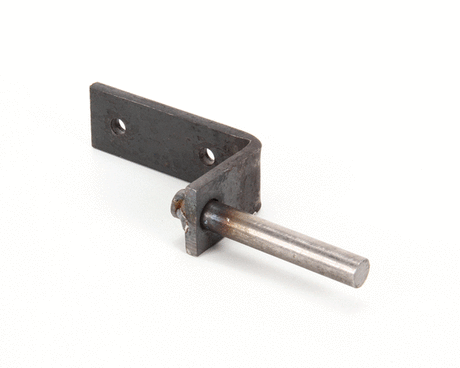 MONTAGUE PARTS Montague 14442-8 Bracket--(Bolted To Carriage) - SKU MON14442-8