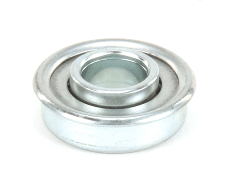 MONTAGUE 14445-2 BEARING -- FOR TRUNNION