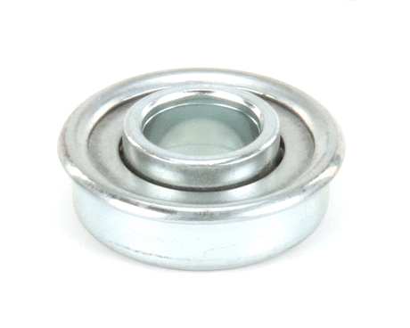 MONTAGUE PARTS Montague 14445-2 Bearing -- For Trunnion - SKU MON14445-2