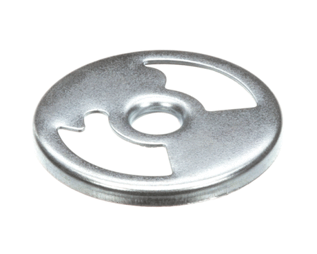 MONTAGUE PARTS Montague 14521-1 Air Shutter For All - SKU MON14521-1