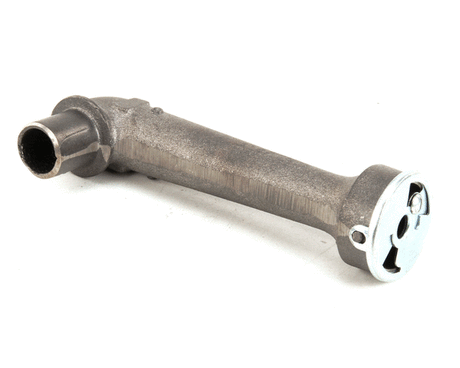 MONTAGUE PARTS Montague 15216-1 Venturi Air Mixer Assembly - SKU MON15216-1