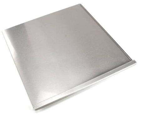 MONTAGUE PARTS Montague 15241-2 Drip Deflector SS C36 - SKU MON15241-2