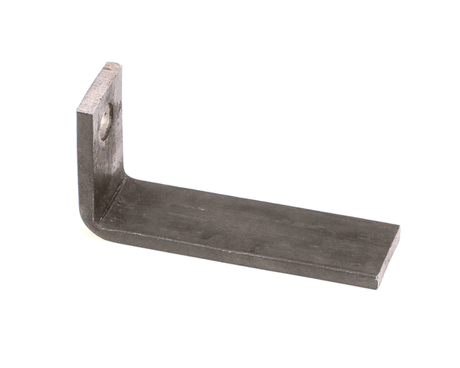 MONTAGUE PARTS Montague 15244-7 Bar-Hr Flat-P/F - SKU MON15244-7