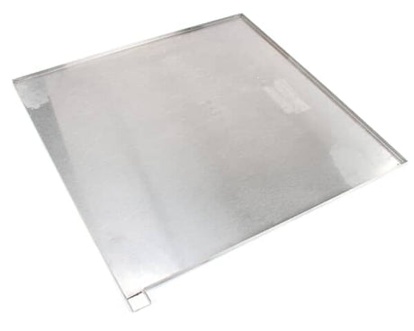 MONTAGUE PARTS Montague 15246-3 Drip Pan/Tray � 30-1/2″ X 30-1/2″ 136W36 - SKU MON15246-3