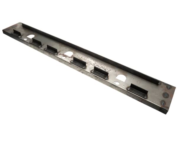 MONTAGUE PARTS 15295-1