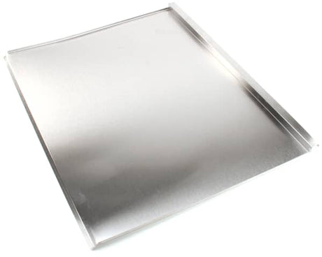 MONTAGUE PARTS Montague 15330-3 Drip Deflector SS C45 - SKU MON15330-3