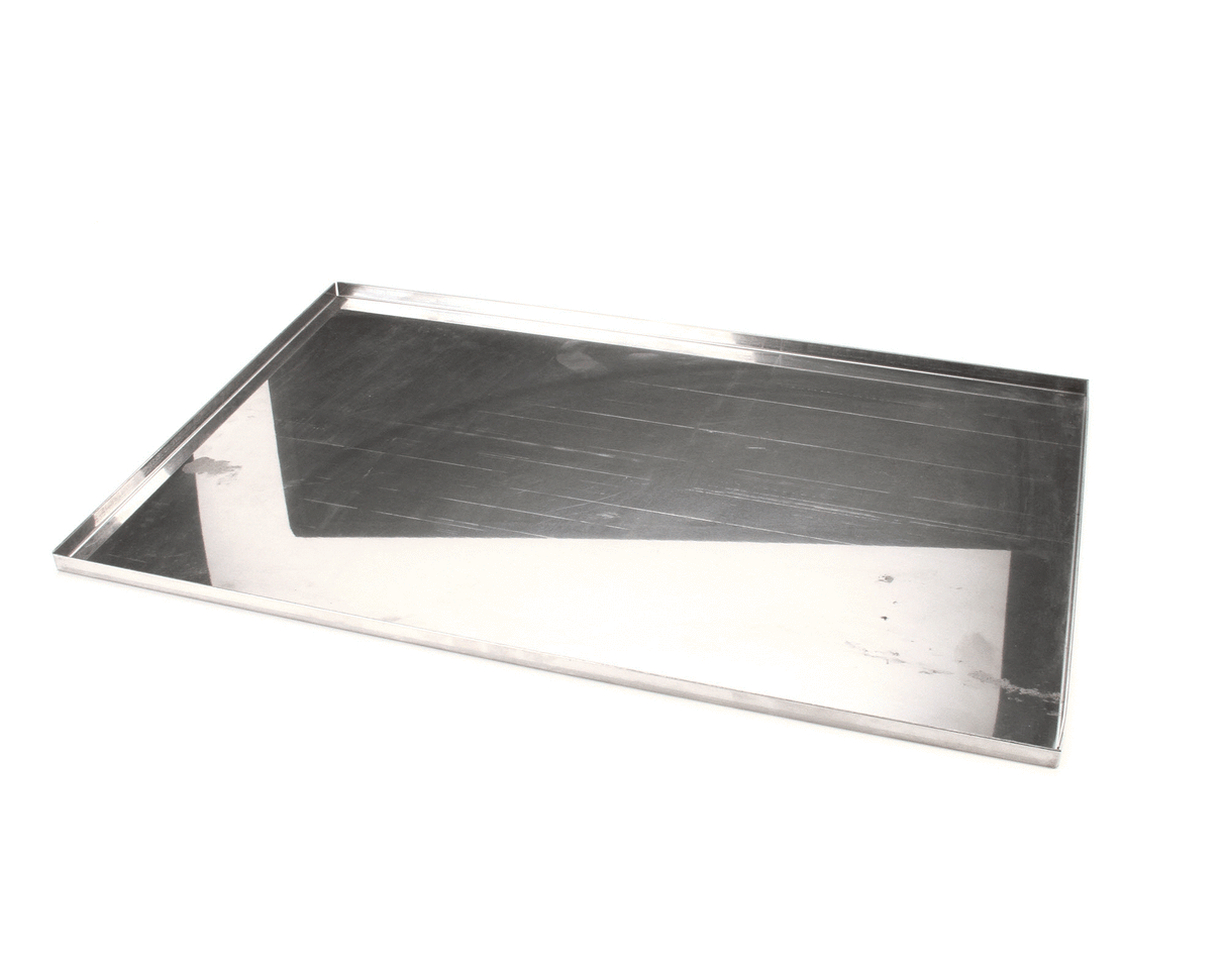 MONTAGUE 15352-4 15352-4