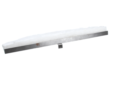 MONTAGUE PARTS Montague 15359-1 Insulation Cover - SKU MON15359-1