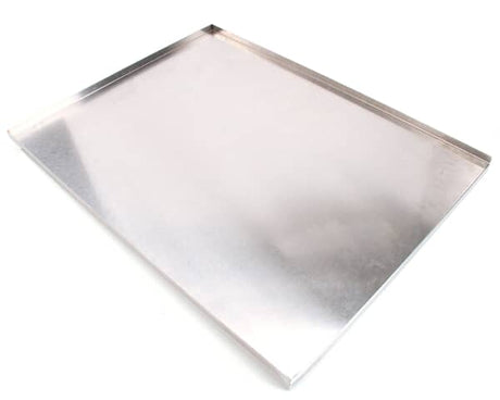 MONTAGUE PARTS Montague 15366-4 Drip Pan/Tray -- 24 X 31-1/8 C - SKU MON15366-4