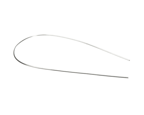 MONTAGUE PARTS Montague 15374-5 Pilot Tubing 1/4IN - SKU MON15374-5