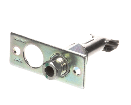 MONTAGUE PARTS Montague 15432-6 Pilot Burner -- LP - SKU MON15432-6