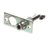 MONTAGUE PARTS 15432-6 - SKU MON15432-6
