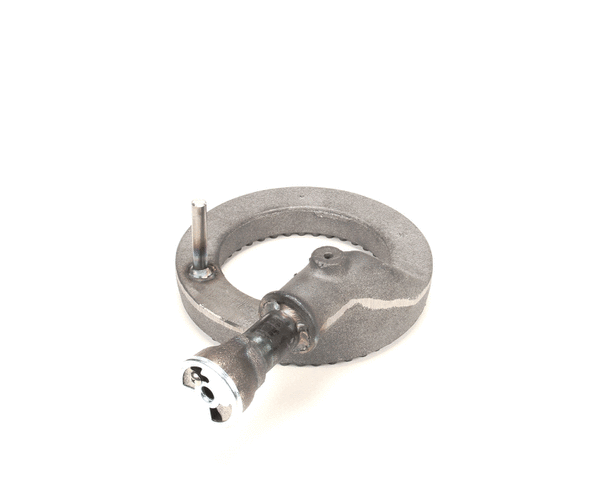 MONTAGUE PARTS 15469-5 - SKU MON15469-5