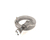 MONTAGUE PARTS 15469-5 - SKU MON15469-5