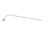 MONTAGUE PARTS 15480-6 - SKU MON15480-6