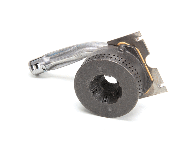 MONTAGUE PARTS 15589-6 - SKU MON15589-6