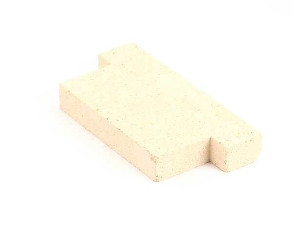 MONTAGUE PARTS 15827-5