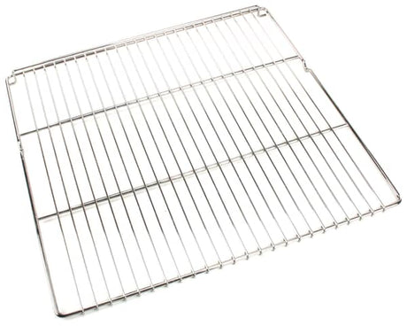 MONTAGUE PARTS Montague 1590-3 Oven RACK--25-7/8 X 26-3/4 - SKU MON1590-3