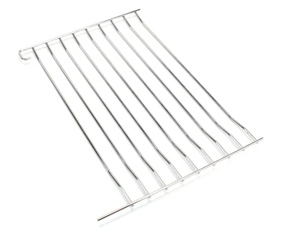 MONTAGUE PARTS 1594-6 - SKU MON1594-6