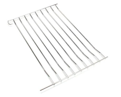 MONTAGUE PARTS Montague 1594-6 Rack Guide Left Side - SKU MON1594-6